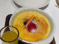 -Erman岩烧牛排(虹桥南丰城店)