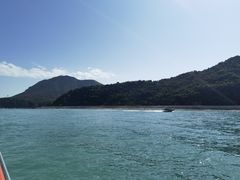 -七娘山
