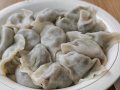 -日丰园海肠水饺·老字号大连海鲜(小平岛总店)