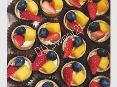 -DIY SWEET21(升平路店)