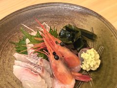 -鮨清日本料理