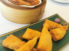 -沙河粉村·国家非遗传承(云台店)