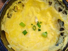 -火炉情韩国料理店(古田路店)