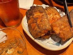 -阿里家·新疆烤肉酒場 by MIG
