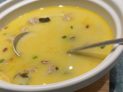 -恒记饭店(珠江路总店)