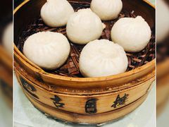 -留芳·文旅古月楼(老街店)