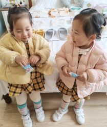 -喜宝悉贝月子会所(锦江店)