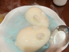 -渝味堂(彩云城店)