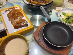 -松沪名灶·新上海菜(飞航吾悦广场店)