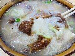 -福清滑粉(一拂店)