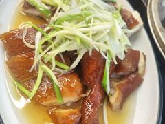 -石潭贵香酒店(玄真路店)