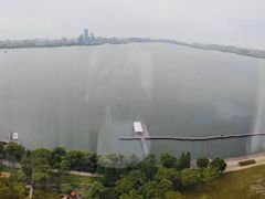 -苏州金鸡湖大酒店