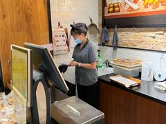 -苹果花园(昌里东路店)