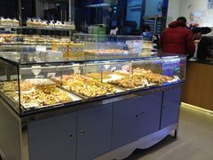 iphone_upload_pic-巴黎贝甜(杨浦宝地店)