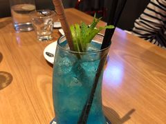 -MR.ROCKY洛奇先生RESTAURANT&BAR(宝安壹方城店)