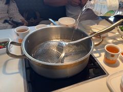 -潮发潮汕牛肉店(龙洞店)