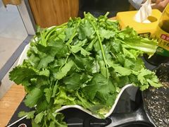 -鼎宏干锅牛肉(富城时代店)