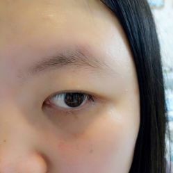 -MIVI野生眉纹绣纹眉