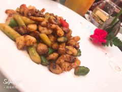 -亢龙太子酒轩(东湖店)