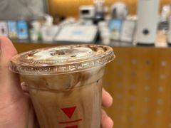 -代数学家algebraist(东吴龙湖天街店)