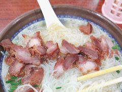 -新奇美食店(大明塘店)