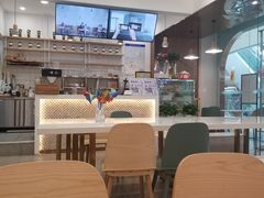 -芋贵圆(日照万达店)