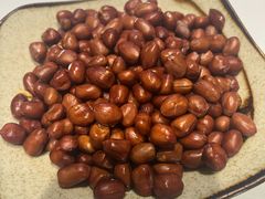 -三味鱼屋(琥珀山庄店)