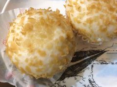 -堂宴·老厦门私房菜(1988仙岳总店)