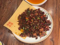 -宋都禾源·灌汤包子(汉兴路直营店)