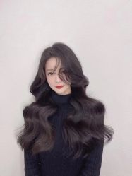 -轻术造型