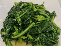 -焕记海鲜饭店
