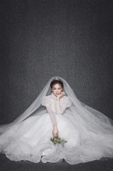 -雪中彩影婚纱摄影·品控旗舰店