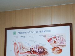 -李氏紫竹林卤粉(火车站店)