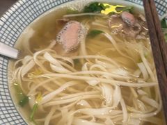 -PHO八珍南洋·越南牛肉粉(小榄店)