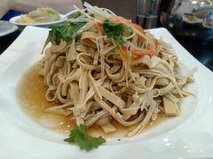 -李连贵熏肉大饼(宁山中路店)