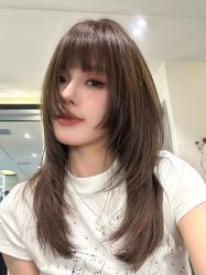 -MT·ID 烫发.染发.接发SALON