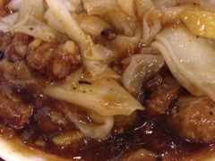 iphone_upload_pic-正德顺順德雙皮奶(中信店)