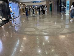 -海港城