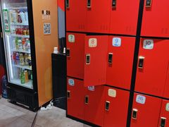 -Xcape异时刻密室逃脱魔法互动(瑞虹天地太阳宫店)