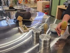 -THE MATCHA TOKYO抹茶东京