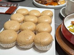 -先记烧鹅王·本地粤菜(福永店)