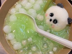 -胖哥俩肉蟹煲(龙德广场店)