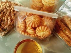 -清真-‖京尹芳斋‖子色甜品‖无糖生日蛋糕低卡甜品