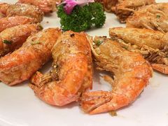 -顺轩海鲜火锅酒家