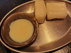 -三酉星·枫·山風与野菜(上海总店)