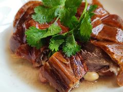 -有心德(麦地店)