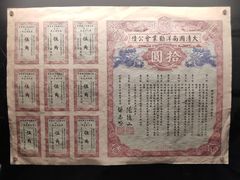 -张之洞与武汉博物馆