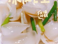 -许家菜.艺创菜(仁和新城店)