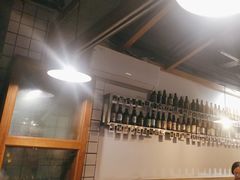 -赣南粉局·江西小炒·锅气炒粉(人民广场店)