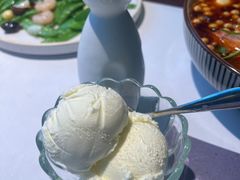 -野蔓果·山野菜(西湖景区·龙井茶田店)